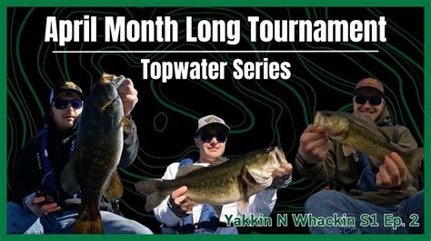 online fishing tournament|Iba pa.